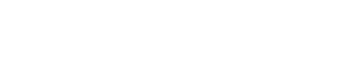 十日町諏訪神社