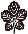 loader image